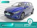 Hyundai i20 1.0 TGDI Klass 100 Azul - thumbnail 1