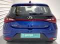 Hyundai i20 1.0 TGDI Klass 100 Azul - thumbnail 7