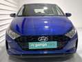 Hyundai i20 1.0 TGDI Klass 100 Azul - thumbnail 5