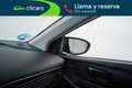 Hyundai i20 1.0 TGDI Klass 48V 100 Gris - thumbnail 31