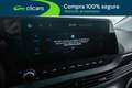 Hyundai i20 1.0 TGDI Klass 48V 100 Gris - thumbnail 29