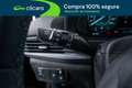 Hyundai i20 1.0 TGDI Klass 48V 100 Gris - thumbnail 24
