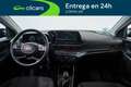 Hyundai i20 1.0 TGDI Klass 48V 100 Gris - thumbnail 13
