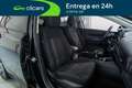 Hyundai i20 1.0 TGDI Klass 48V 100 Gris - thumbnail 16