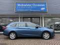 Opel Astra Sports Tourer 1.4 Innovation Blauw - thumbnail 2