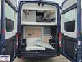 Mooveo VAN F60DB 170 PS, Trail-Version Blau - thumbnail 6