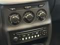 Citroen C3 1.4 HDi-PDC/Automatik/Klima/Teilleder Schwarz - thumbnail 13