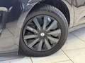 Citroen C3 1.4 HDi-PDC/Automatik/Klima/Teilleder Schwarz - thumbnail 4