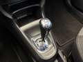 Citroen C3 1.4 HDi-PDC/Automatik/Klima/Teilleder Schwarz - thumbnail 14