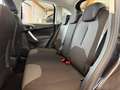 Citroen C3 1.4 HDi-PDC/Automatik/Klima/Teilleder Schwarz - thumbnail 9