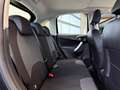 Citroen C3 1.4 HDi-PDC/Automatik/Klima/Teilleder Schwarz - thumbnail 6