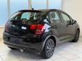 Citroen C3 1.4 HDi-PDC/Automatik/Klima/Teilleder Schwarz - thumbnail 7