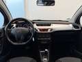 Citroen C3 1.4 HDi-PDC/Automatik/Klima/Teilleder Schwarz - thumbnail 11