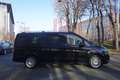 Mercedes-Benz V 200 CDI lang Klimaaut. AHK Sitzheizung Navi Black - thumbnail 5