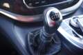 Mercedes-Benz V 200 CDI lang Klimaaut. AHK Sitzheizung Navi Black - thumbnail 28