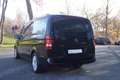 Mercedes-Benz V 200 CDI lang Klimaaut. AHK Sitzheizung Navi Black - thumbnail 8