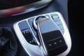 Mercedes-Benz V 200 CDI lang Klimaaut. AHK Sitzheizung Navi Black - thumbnail 29