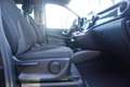 Mercedes-Benz V 200 CDI lang Klimaaut. AHK Sitzheizung Navi Black - thumbnail 12