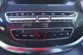Mercedes-Benz V 200 CDI lang Klimaaut. AHK Sitzheizung Navi Black - thumbnail 27