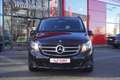 Mercedes-Benz V 200 CDI lang Klimaaut. AHK Sitzheizung Navi Black - thumbnail 3