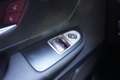 Mercedes-Benz V 200 CDI lang Klimaaut. AHK Sitzheizung Navi Black - thumbnail 18