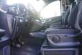 Mercedes-Benz V 200 CDI lang Klimaaut. AHK Sitzheizung Navi Black - thumbnail 11