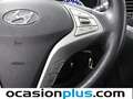 Hyundai iX20 1.6i Tecno Sky Blanco - thumbnail 24