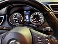 Nissan Qashqai 1.3 DIG-T 160 CV DCT Acenta Weiß - thumbnail 15