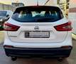 Nissan Qashqai 1.3 DIG-T 160 CV DCT Acenta Weiß - thumbnail 3