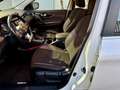 Nissan Qashqai 1.3 DIG-T 160 CV DCT Acenta Weiß - thumbnail 8
