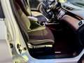 Nissan Qashqai 1.3 DIG-T 160 CV DCT Acenta Weiß - thumbnail 11
