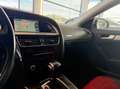 Audi A5 SB 2,0 TDI Aut.*NAVI*XENON*KLIMA*SITZHZG*KREDIT* Schwarz - thumbnail 33