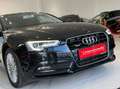 Audi A5 SB 2,0 TDI Aut.*NAVI*XENON*KLIMA*SITZHZG*KREDIT* Schwarz - thumbnail 8