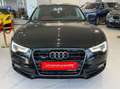 Audi A5 SB 2,0 TDI Aut.*NAVI*XENON*KLIMA*SITZHZG*KREDIT* Schwarz - thumbnail 5