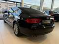 Audi A5 SB 2,0 TDI Aut.*NAVI*XENON*KLIMA*SITZHZG*KREDIT* Schwarz - thumbnail 10