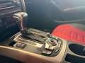 Audi A5 SB 2,0 TDI Aut.*NAVI*XENON*KLIMA*SITZHZG*KREDIT* Schwarz - thumbnail 38