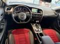 Audi A5 SB 2,0 TDI Aut.*NAVI*XENON*KLIMA*SITZHZG*KREDIT* Schwarz - thumbnail 16