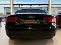 Audi A5 SB 2,0 TDI Aut.*NAVI*XENON*KLIMA*SITZHZG*KREDIT* Schwarz - thumbnail 11