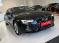 Audi A5 SB 2,0 TDI Aut.*NAVI*XENON*KLIMA*SITZHZG*KREDIT* Schwarz - thumbnail 7