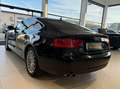 Audi A5 SB 2,0 TDI Aut.*NAVI*XENON*KLIMA*SITZHZG*KREDIT* Schwarz - thumbnail 9