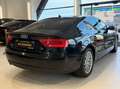 Audi A5 SB 2,0 TDI Aut.*NAVI*XENON*KLIMA*SITZHZG*KREDIT* Schwarz - thumbnail 13
