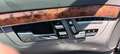 Mercedes-Benz S 350 avantgarde Albastru - thumbnail 8