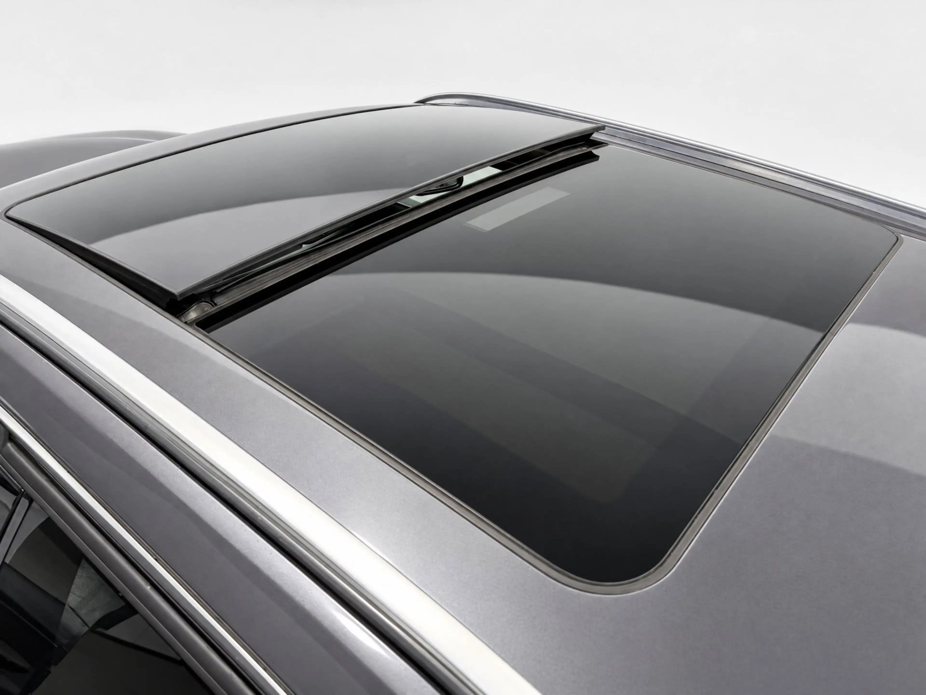 BMW 328 3-serie Touring 328i Upgrade Edition (M-SPORT, PAN — photo 7