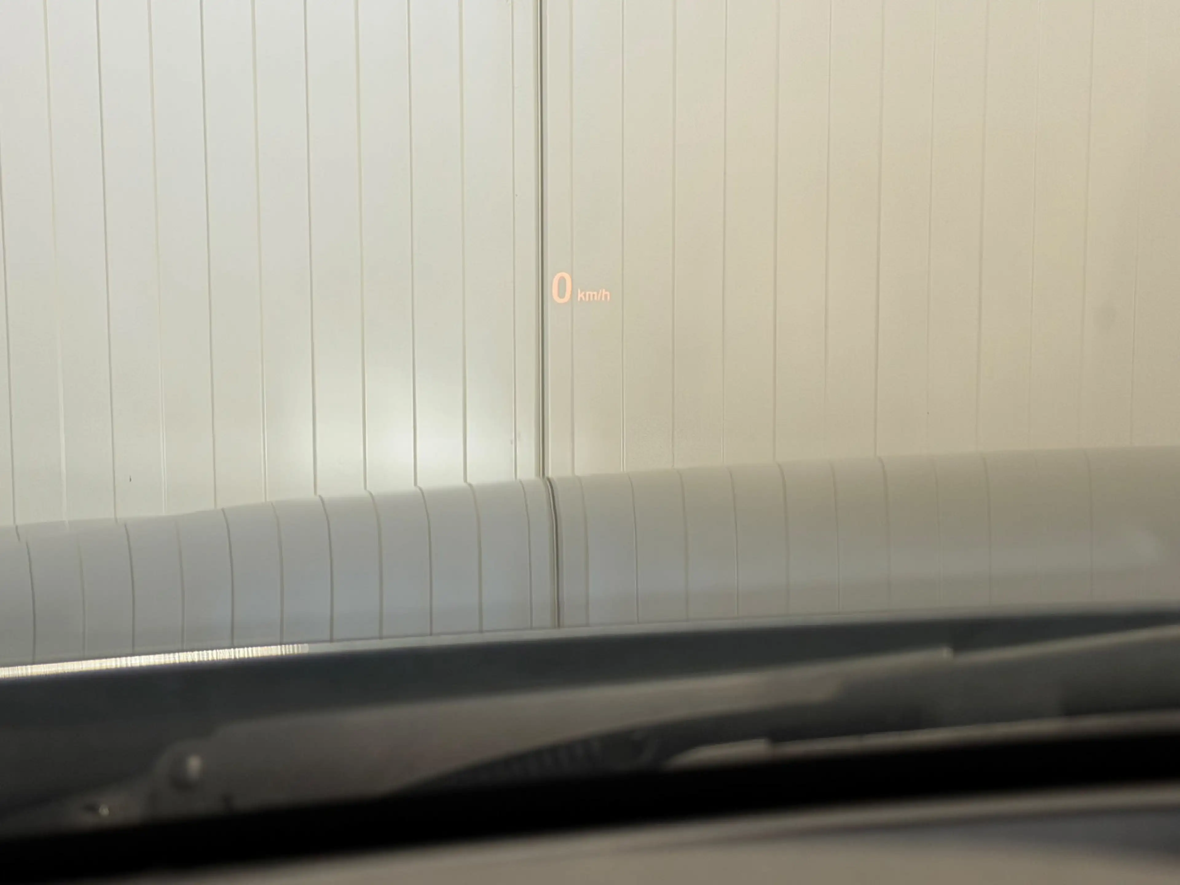 BMW 328 3-serie Touring 328i Upgrade Edition (M-SPORT, PAN — photo 10