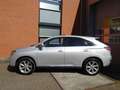 Lexus RX 350 AWD Benzine Aut6 President/ Orig. NL / Volle auto* Grau - thumbnail 2