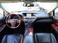 Lexus RX 350 AWD Benzine Aut6 President/ Orig. NL / Volle auto* Grau - thumbnail 11