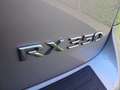 Lexus RX 350 AWD Benzine Aut6 President/ Orig. NL / Volle auto* Grau - thumbnail 4