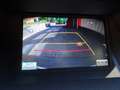 Lexus RX 350 AWD Benzine Aut6 President/ Orig. NL / Volle auto* Grau - thumbnail 18