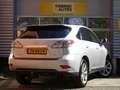 Lexus RX 350 AWD Benzine Aut6 President/ Orig. NL / Volle auto* Grau - thumbnail 3