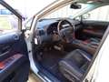 Lexus RX 350 AWD Benzine Aut6 President/ Orig. NL / Volle auto* Grau - thumbnail 7